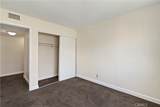 9920 Sepulveda - Photo 17