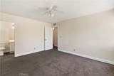 9920 Sepulveda - Photo 19