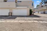 9920 Sepulveda - Photo 2
