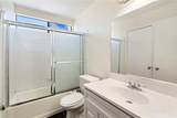 9920 Sepulveda - Photo 20
