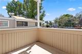 9920 Sepulveda - Photo 22