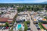 9920 Sepulveda - Photo 27