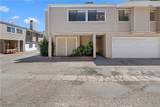 9920 Sepulveda - Photo 3