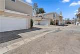 9920 Sepulveda - Photo 4