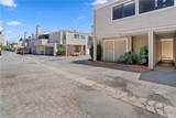 9920 Sepulveda - Photo 5