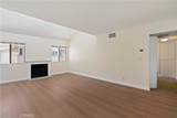 9920 Sepulveda - Photo 8