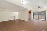 9920 Sepulveda - Photo 9