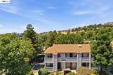 620 River Oak Way - Photo 1