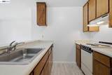 620 River Oak Way - Photo 9