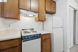 620 River Oak Way - Photo 10