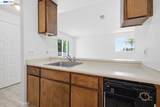 620 River Oak Way - Photo 11