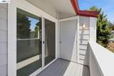 620 River Oak Way - Photo 14