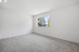 620 River Oak Way - Photo 15