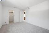 620 River Oak Way - Photo 16