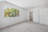 620 River Oak Way - Photo 17
