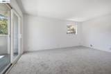 620 River Oak Way - Photo 2