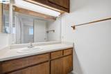 620 River Oak Way - Photo 19