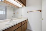 620 River Oak Way - Photo 20
