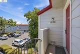 620 River Oak Way - Photo 23
