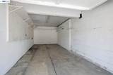 620 River Oak Way - Photo 24