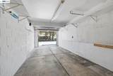 620 River Oak Way - Photo 25