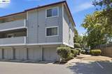 620 River Oak Way - Photo 26