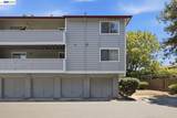 620 River Oak Way - Photo 27