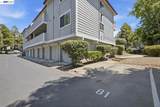 620 River Oak Way - Photo 28