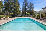 620 River Oak Way - Photo 30