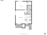 620 River Oak Way - Photo 36