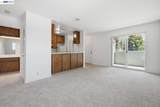 620 River Oak Way - Photo 3