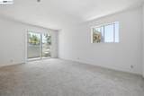 620 River Oak Way - Photo 4