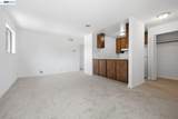 620 River Oak Way - Photo 5