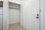 620 River Oak Way - Photo 6