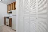 620 River Oak Way - Photo 7