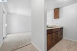620 River Oak Way - Photo 8