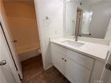 4361 Suffolk - Photo 9