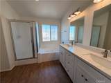 4361 Suffolk - Photo 10