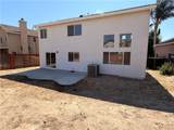 4361 Suffolk - Photo 11