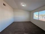 4361 Suffolk - Photo 12