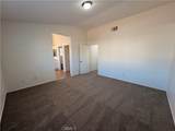 4361 Suffolk - Photo 13