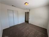 4361 Suffolk - Photo 14