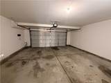 4361 Suffolk - Photo 15