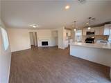 4361 Suffolk - Photo 3