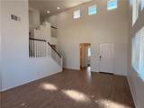 4361 Suffolk - Photo 4