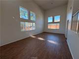 4361 Suffolk - Photo 5