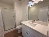 4361 Suffolk - Photo 6
