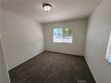 4361 Suffolk - Photo 7
