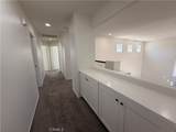 4361 Suffolk - Photo 8