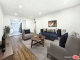 804 Kelso Street - Photo 1